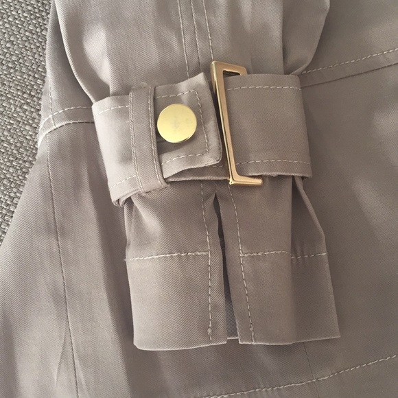 Carlos Miele - Picture 6 of 6